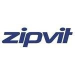 ZipVit coupons and promo codes