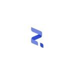 Zira.ai coupons and promo codes