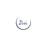 Ziri Skincare coupons and promo codes