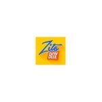 zitobox.com coupons and promo codes