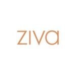 Ziva Meditation coupons and promo codes