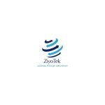 ZiyoTek coupons and promo codes