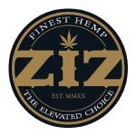 ZIZ Hemp coupons and promo codes