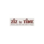 ZIZ iz TIME coupons and promo codes