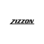 ZIZZON coupons and promo codes