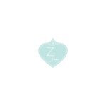Z&L Fashion coupons and promo codes
