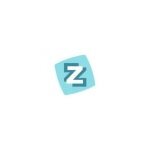 Zloadr coupons and promo codes