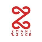 ZMANI coupons and promo codes