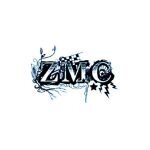 ZMC product coupons and promo codes
