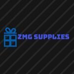 ZMG Supplies coupons and promo codes