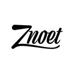 Znoet coupons and promo codes