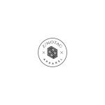 Z/NOTAG coupons and promo codes