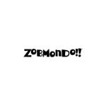 Zobmondo!! coupons and promo codes