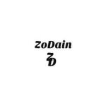 ZoDain coupons and promo codes