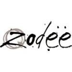Zodee Australia coupons and promo codes