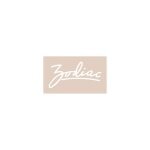 Zodiac Shoes coupons and promo codes