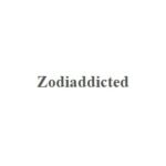 Zodiaddicted coupons and promo codes