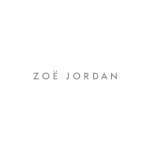 Zoe Jordan coupons and promo codes