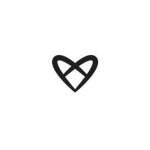 Zoe Leggings coupons and promo codes