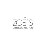 Zoe's Chocolate Co coupons and promo codes