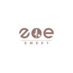 Zoe Sweet coupons and promo codes