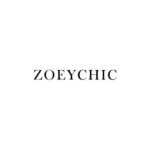 ZoeyChic coupons and promo codes
