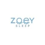 Zoey Sleep coupons and promo codes