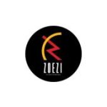 Zoezi Sport coupons and promo codes