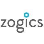 Zogics.com coupons and promo codes