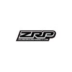 Zollinger Racing Products coupons and promo codes