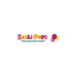 Zollipops coupons and promo codes