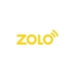 Zolo coupons and promo codes
