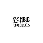 Zombieportraits.com coupons and promo codes