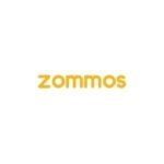 Zommos coupons and promo codes