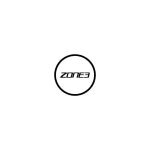 Zone3 US coupons and promo codes