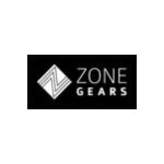 Zone Gears coupons and promo codes