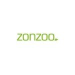 Zonzoo ES coupons and promo codes