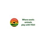 Zoo'Opolis Exotic Petting World coupons and promo codes