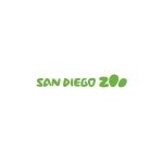 sandiegozoo coupons and promo codes