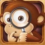 Zookal.com coupons and promo codes