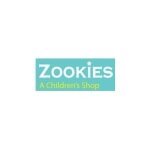 Zookieskids.com coupons and promo codes