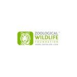 Zoological Wildlife Foundation coupons and promo codes