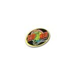 Zoo Med Labs coupons and promo codes
