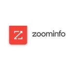 ZoomInfo coupons and promo codes