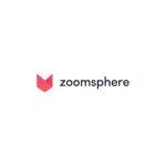 ZoomSphere coupons and promo codes