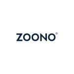 Zoono AU coupons and promo codes