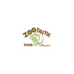 Zootastic Park coupons and promo codes