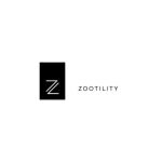 Zootility coupons and promo codes