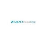 Zopo coupons and promo codes