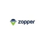 Zopper coupons and promo codes